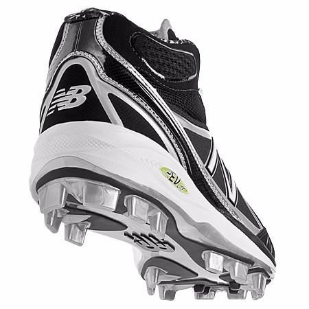 tacos de beisbol new balance tacos de beisbol new balance