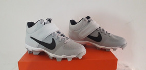 tacos de beisbol nike huarache tacos de beisbol nike huarache