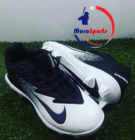 tacos nike de beisbol 2019