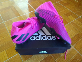 adidas x16  purpura