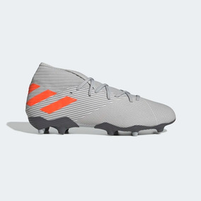 Decremento Cava Refinar Llave Para Tacos Adidas Predatlr Y Tenis - Artículos de Fútbol en ... Decremento Cava Refinar Llave Para Tacos Adidas Predatlr Y Tenis - Artículos de Fútbol en ...
