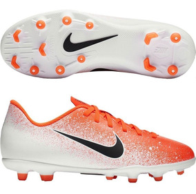 Nike Mercurial Vapor X The Complete Review Soccer