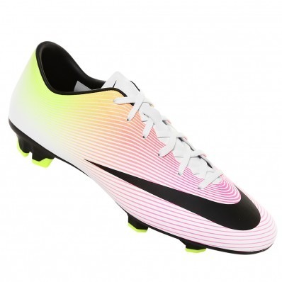 nike hypervenom blanco con verde Rebajas - Hasta 55% de Descuento