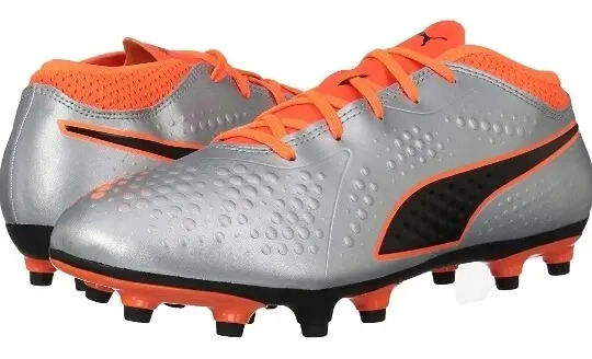 Tacos Para Futbol Puma Top Sellers, 50% OFF | www.bravoplaya.com
