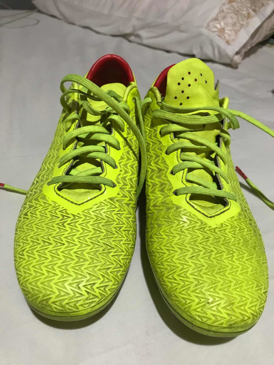 Zapatos De Futbol Under Armour Mercadolibre Venezuela Sale Online, 59% OFF  | www.colegiogamarra.com