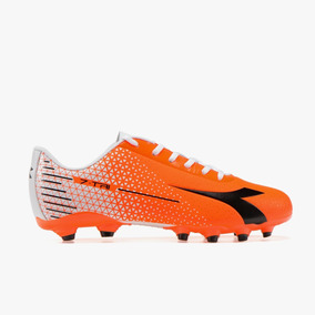 diadora tacos