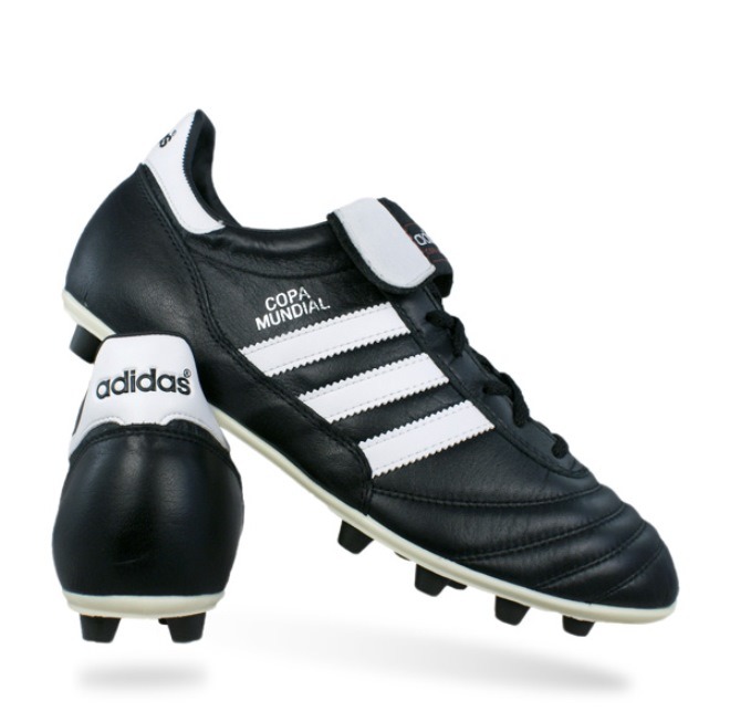 zapatillas adidas piel de canguro zapatillas adidas piel de canguro