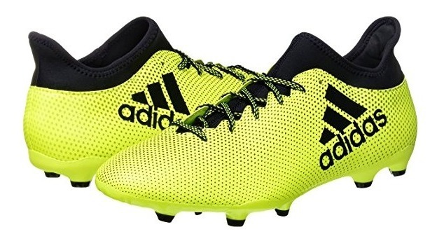 tacos de futbol adidas originales