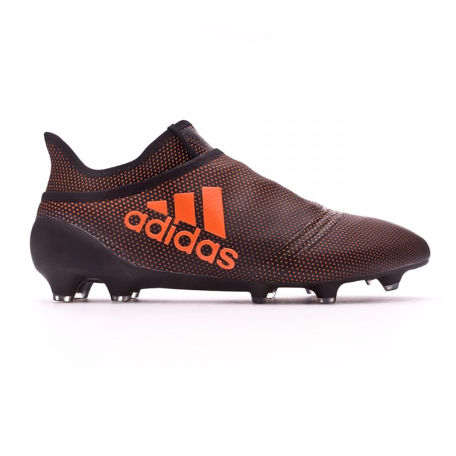 zapatillas de fútbol adidas 2018