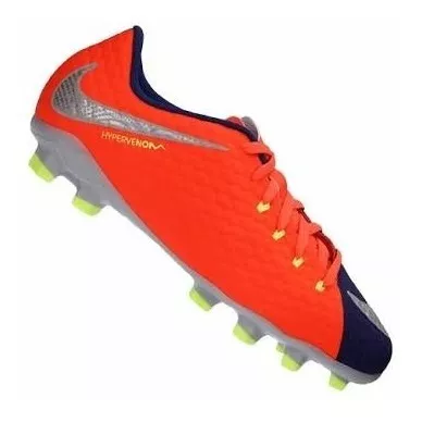 tacos de futbol hypervenom