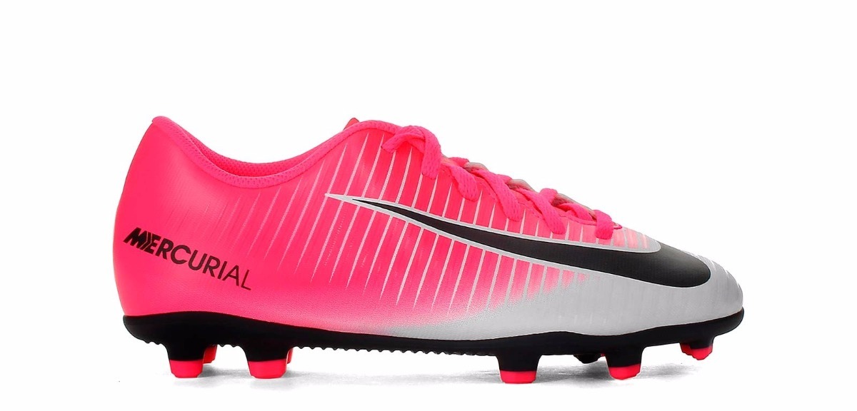 taquetes nike rosas taquetes nike rosas