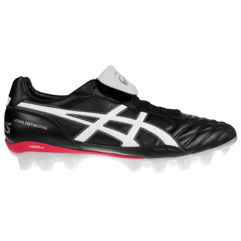 asics tacos asics tacos