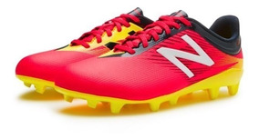 Guayos De Futbol Adidas Mercuriales en Mercado Libre Venezuela Canilleras New Balance Guayos de Fútbol en Mercado Libre