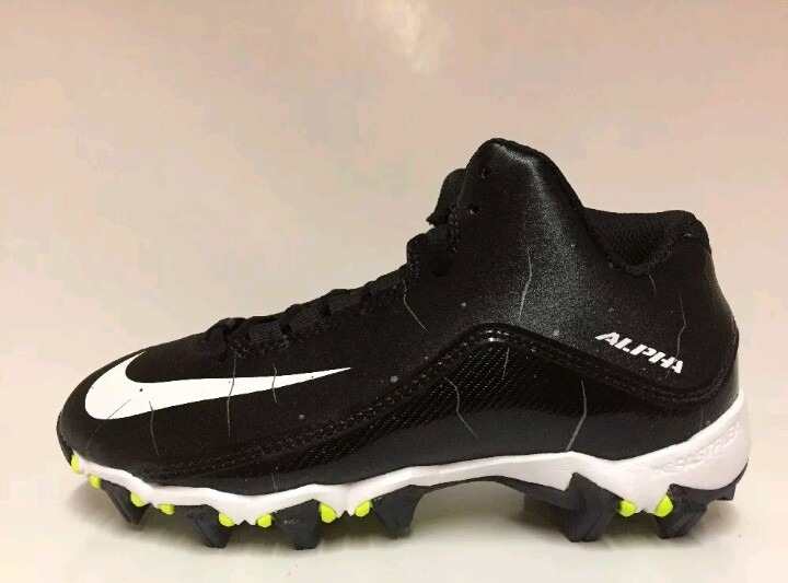 nike huarache 32 nike huarache 32