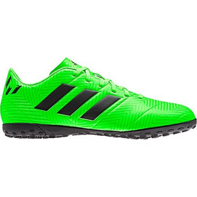 Compañero Dar derechos níquel Tenis Adidas Verdes Fosforescentes, Buy Now, Flash Sales, 56% OFF,  www.busformentera.com