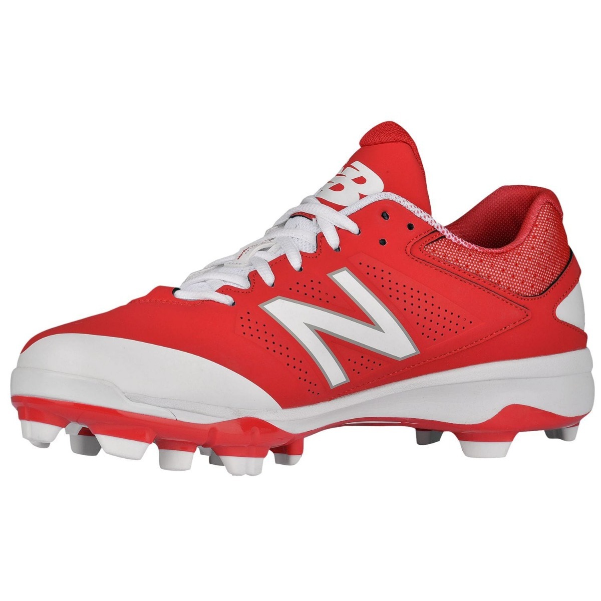 new balance tacos new balance tacos