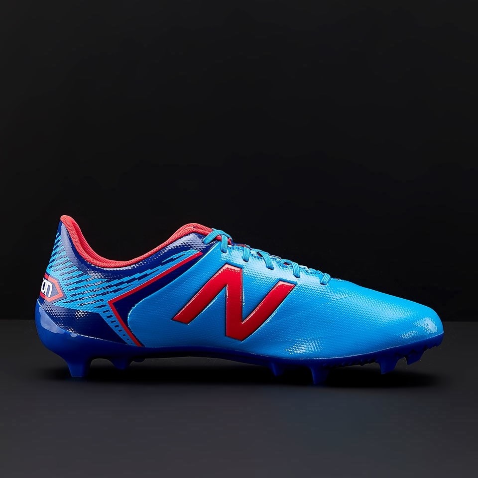 tacos new balance tacos new balance