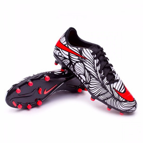 Phelon Niños Njr 2 Tacos Fg Neymar Nike Hypervenom Jr yO8nwvmN0