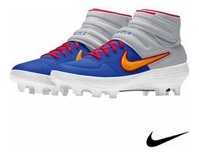 tacos de beisbol nike huarache tacos de beisbol nike huarache