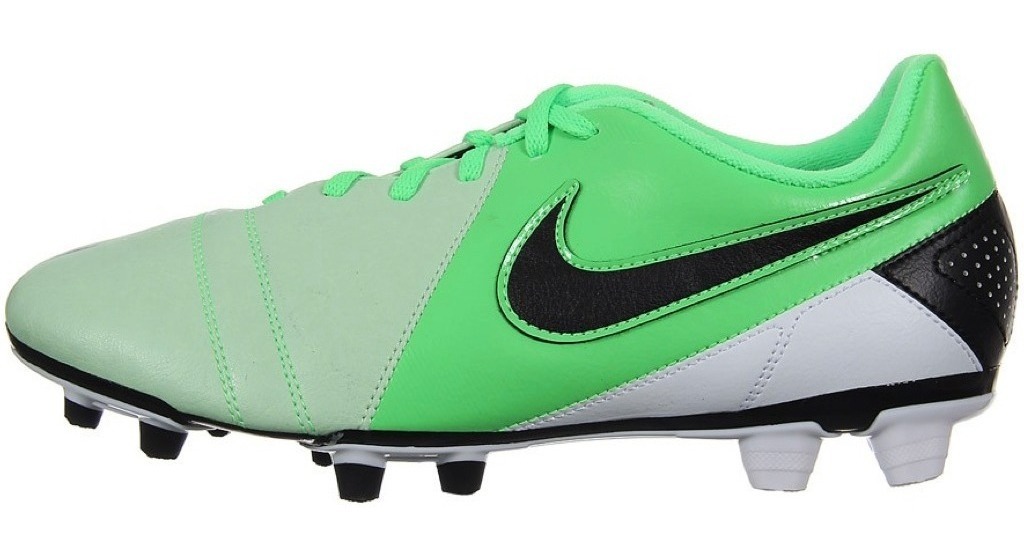 zapatos tacos nike zapatos tacos nike