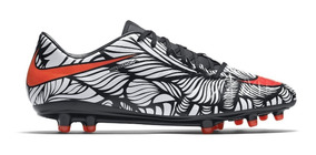 tacos hypervenom blancos