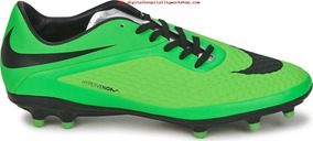 asics para trail