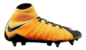 tacos nike profesionales