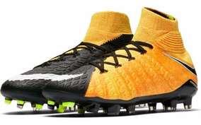 tacos nike hipernova