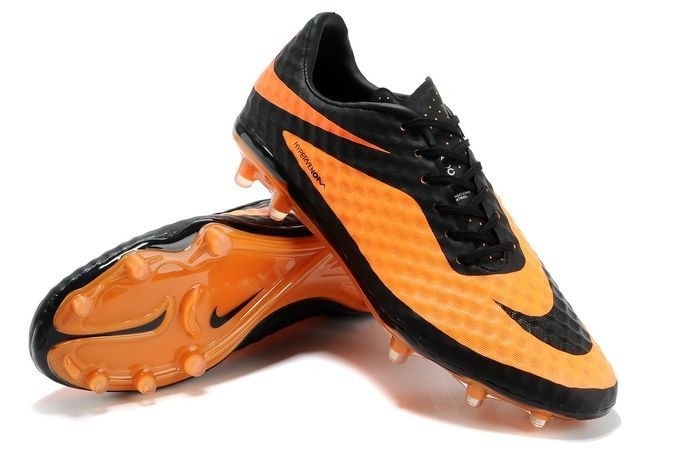 how much are hypervenoms