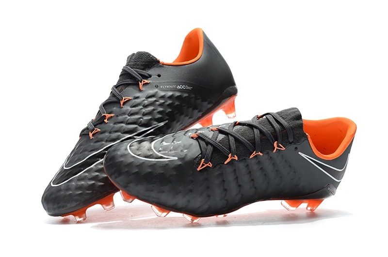 hypervenom 2018