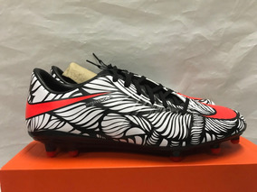 hypervenom dorados