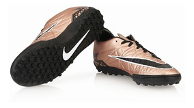 hypervenom dorados 2016