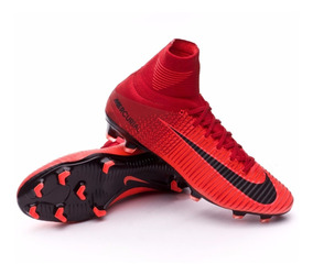 operación Paquete o empaquetar Adicto Tenis Nikes Anaranjados Tacos Nike - Ropa y Calzado Rojo de Fútbol en Mercado Libre México operación Paquete o empaquetar Adicto Tenis Nikes Anaranjados Tacos Nike - Ropa y Calzado Rojo de Fútbol en Mercado Libre México