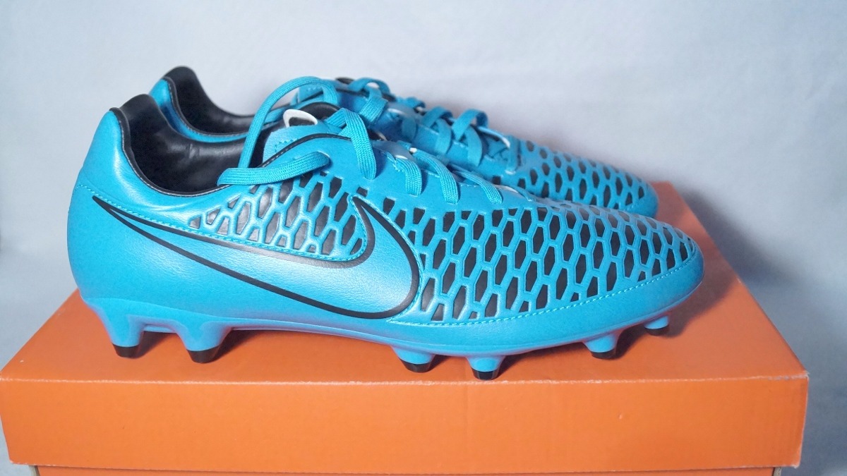 nike magista tacos 30e610