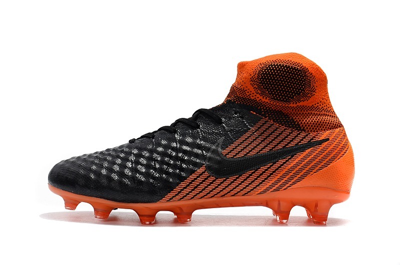 tacos nike magista 2018 - 54% descuento - gigarobot.net