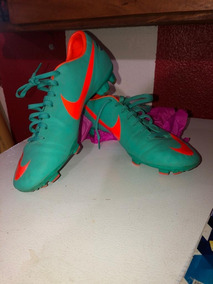 nike mercurial 1