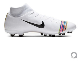 IS THIS THE BEST SUPERFLY EVER Nike Mercurial