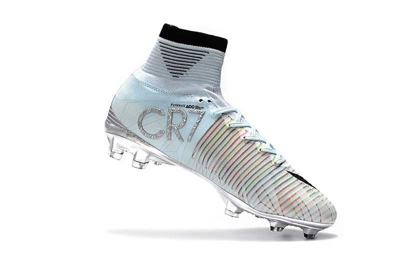 cr7 tacos 2018 cheap nike shoes online