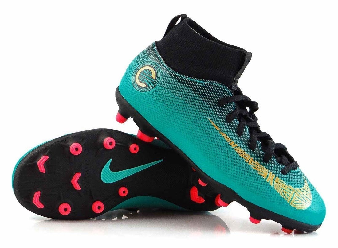 norway nike mercurial superfly cr7 verde e045a a9762 norway nike mercurial superfly cr7 verde e045a a9762
