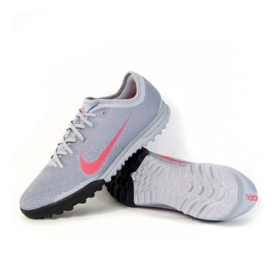 Nike Mercurial Vapor Club CR7 Mens Indoor Football Trainers