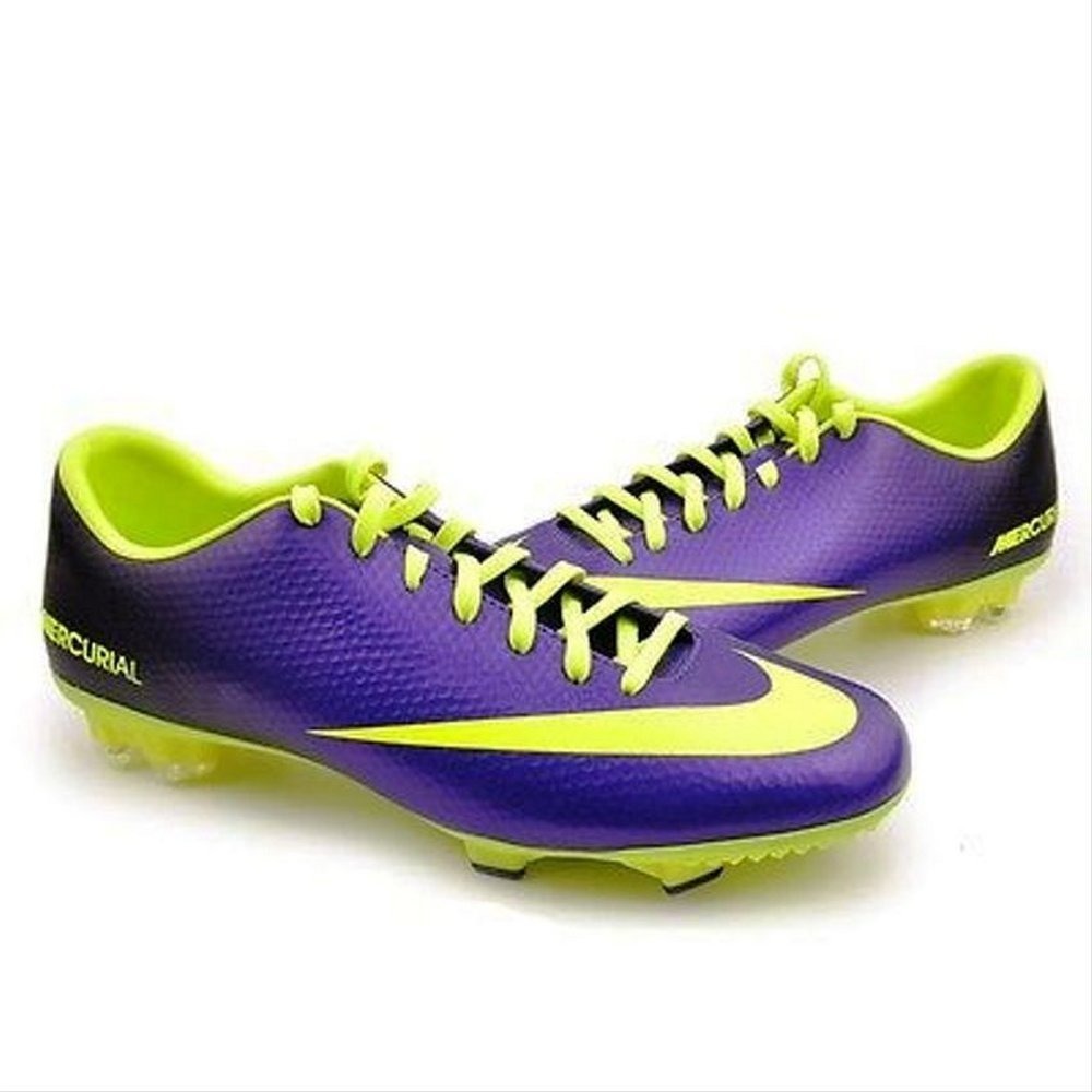 visión Dar Mentalmente Nike Mercurial Morados Con Verde on Sale, 60% OFF | eaob.eu