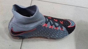 nike mercurial viejos