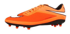 hypervenom naranjas precio