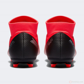 Tacos Nike Superfly 6 Cristiano Ronaldo # 28 Cm Msi Tacos Nike Superfly 6 Cristiano Ronaldo # 28 Cm Msi
