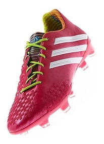 adidas predator samba