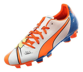 Tacos Puma Evopower Precio on Sale, 50% OFF | www.cubp.es