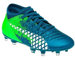 tacos puma future