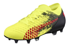 tacos puma future