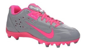 tachones nike futbol americano, La zapatilla nike tanjun tachones nike futbol americano, La zapatilla nike tanjun