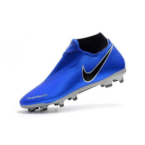 Nike Hypervenom Phantom X III Academy DF TF Artificial Turf